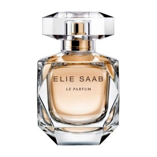 Elie Saab Le Parfum Eau de Parfum 30ml Spray