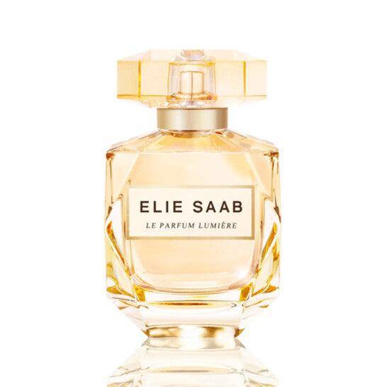 Elie Saab Le Parfum Lumière Eau de Parfum 50ml Spray