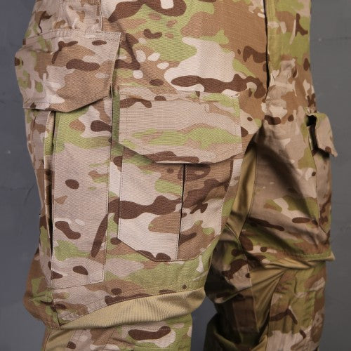 Emerson Gear G3 Combat Pants - Multicam Arid