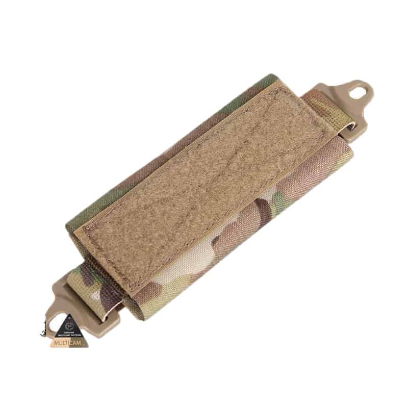 Emerson Gear Helmet Counterweight Pouch