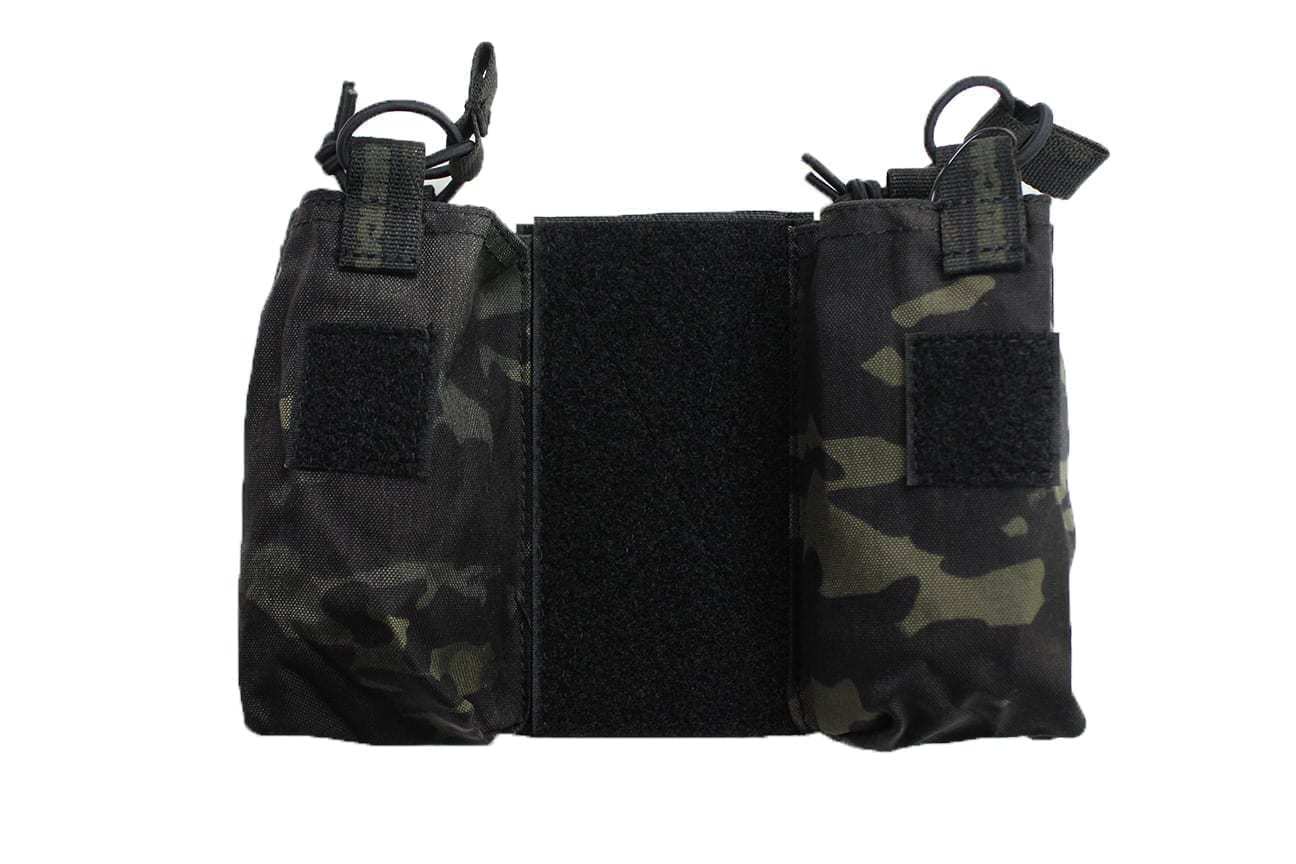 Emerson Gear JPC MBITR Radio Pouch