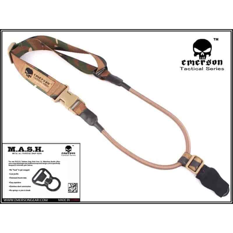 Emerson Gear LQE Single Point Sling