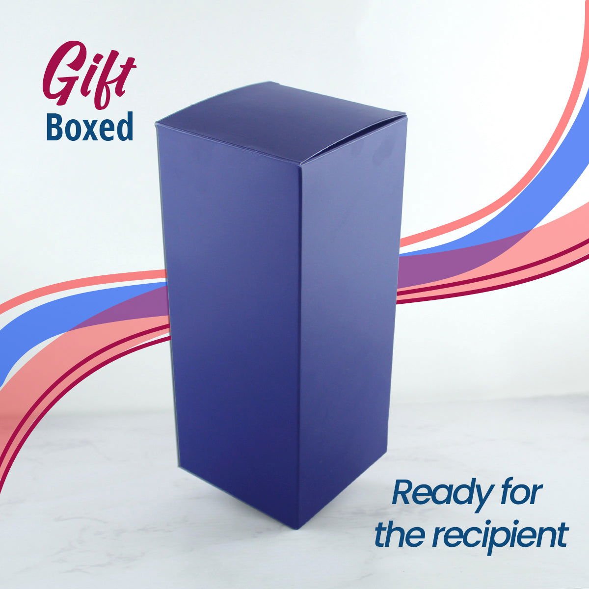 Engraved Champagne Flute Happy 20,30,40,50... Birthday Classic