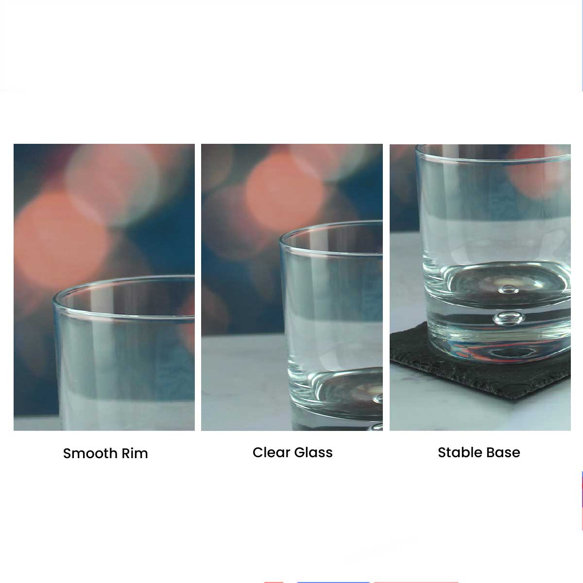 Engraved Fathers Day Bubble Whisky, Gift Boxed