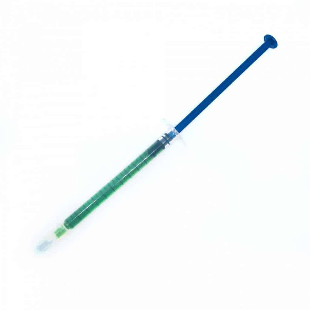 Epes Liquid Thread Locker/Sealant - Low strength