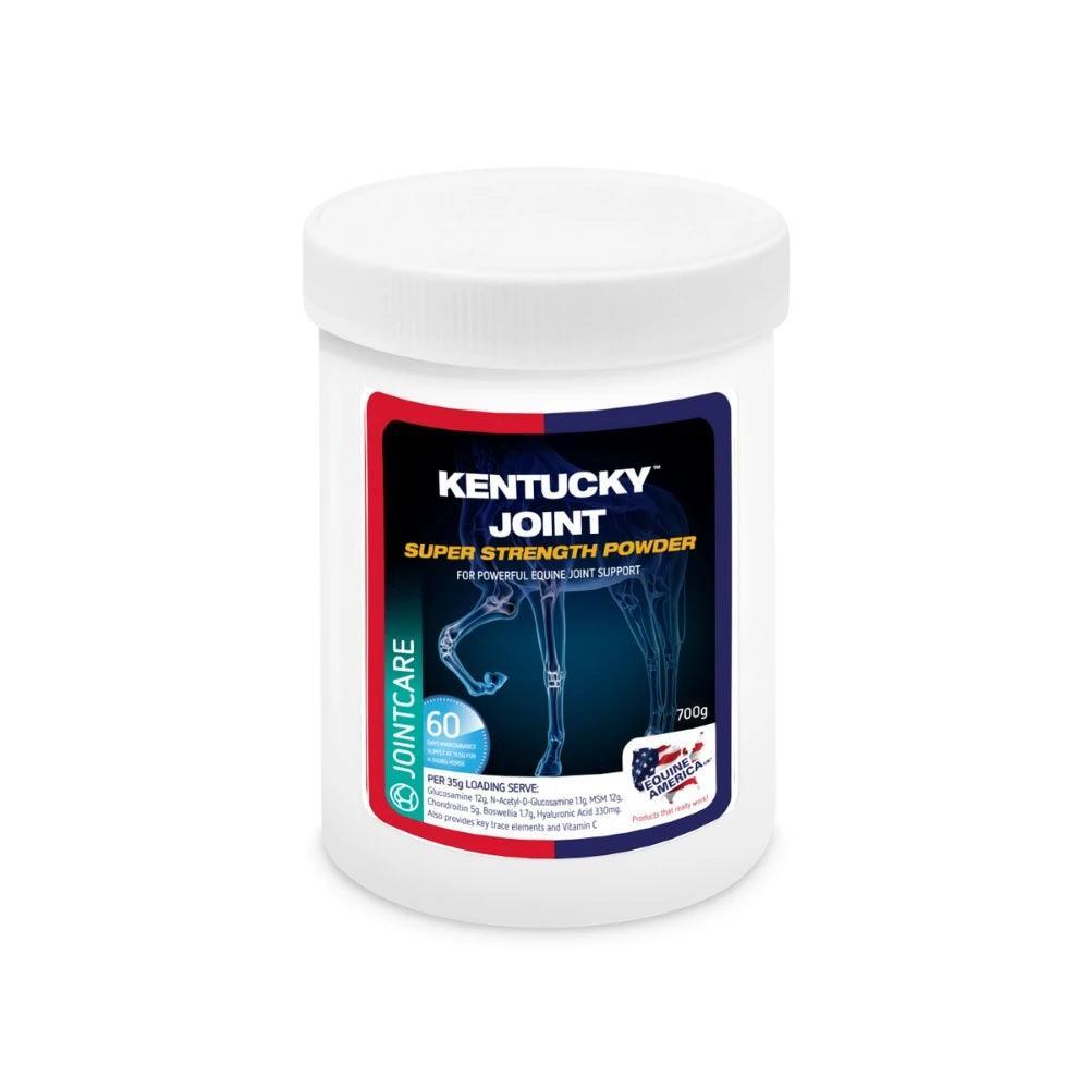 Equine America Kentucky Adv Joint Powder 1.15kg