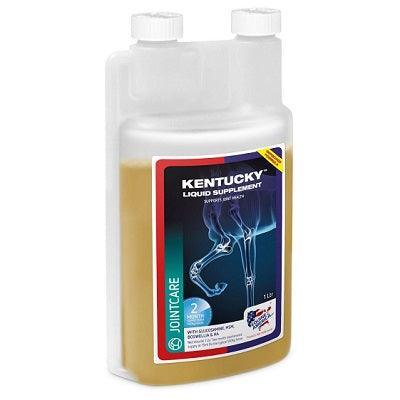 Equine America Kentucky Joint Supplement 1L