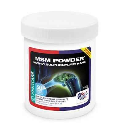 Equine America MSM Powder