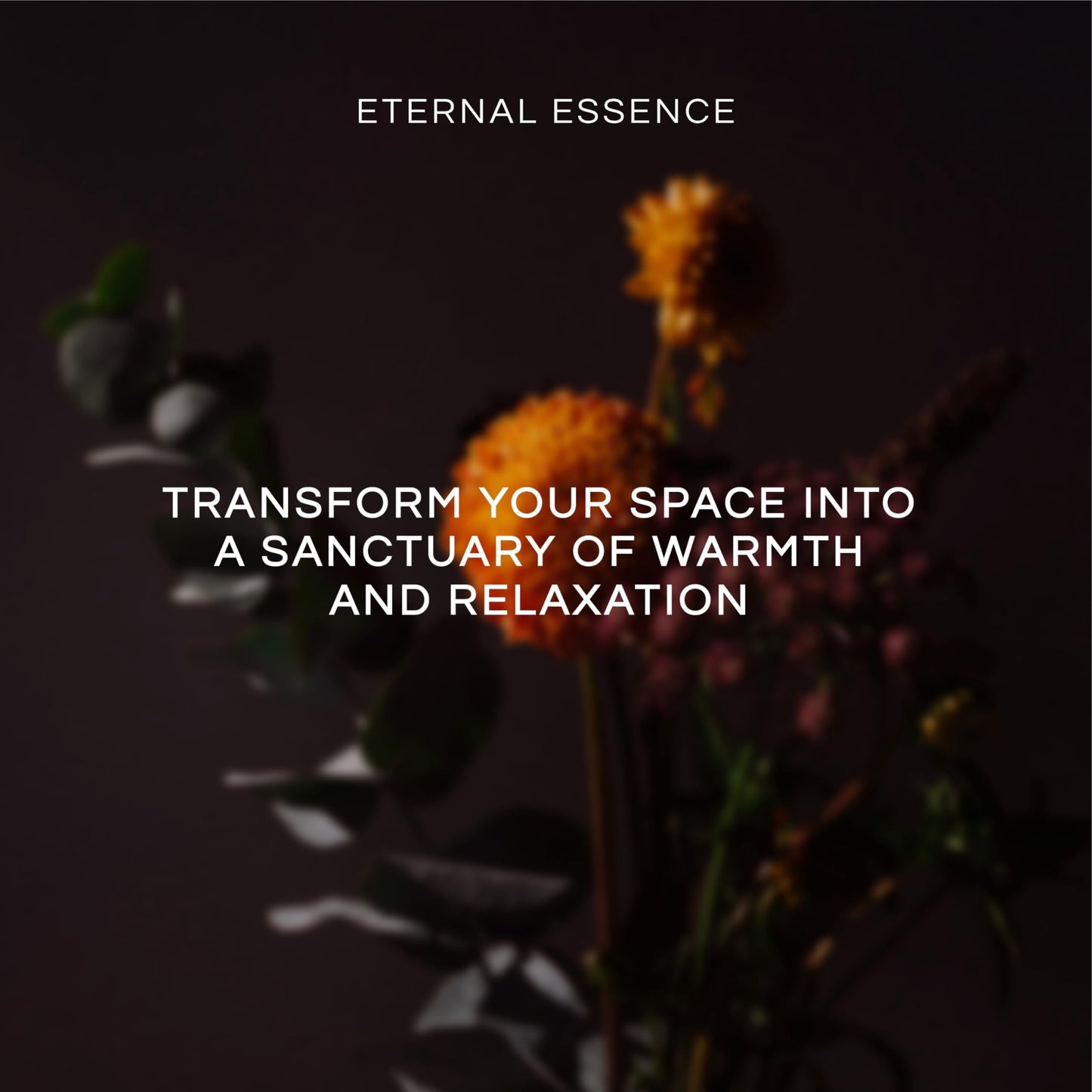 Grapefruit 30ml Premium Fragrance Oil | Eternal Essence Oils