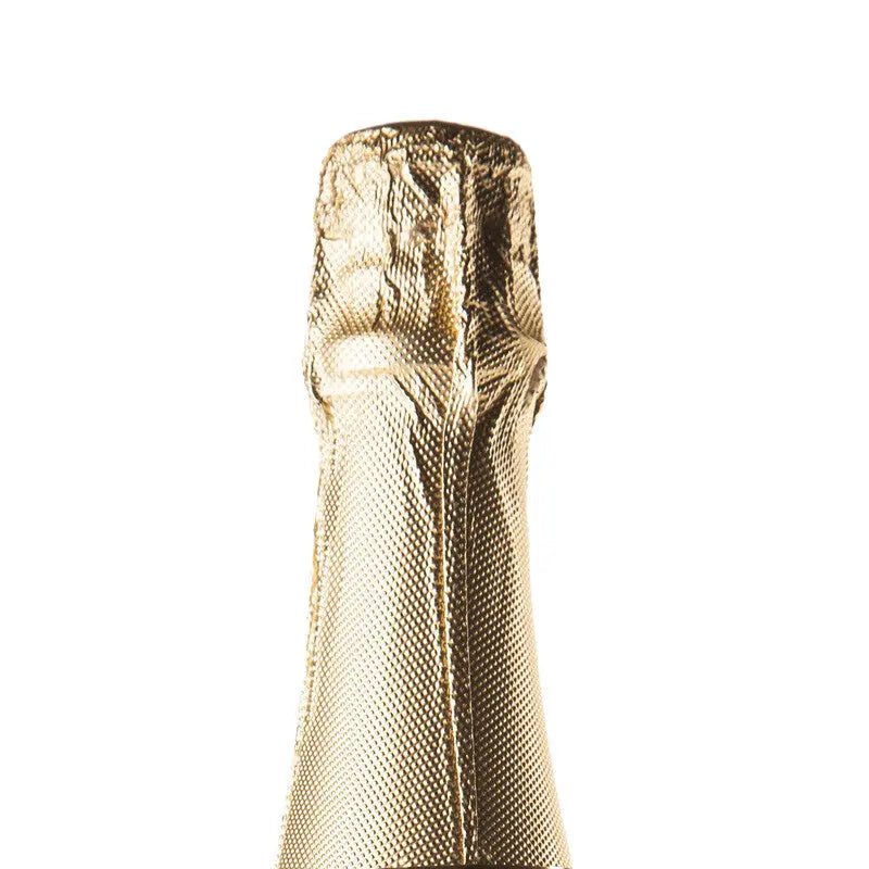 EVA Sparkling Pineapple Juice 750ml (Case of 12)