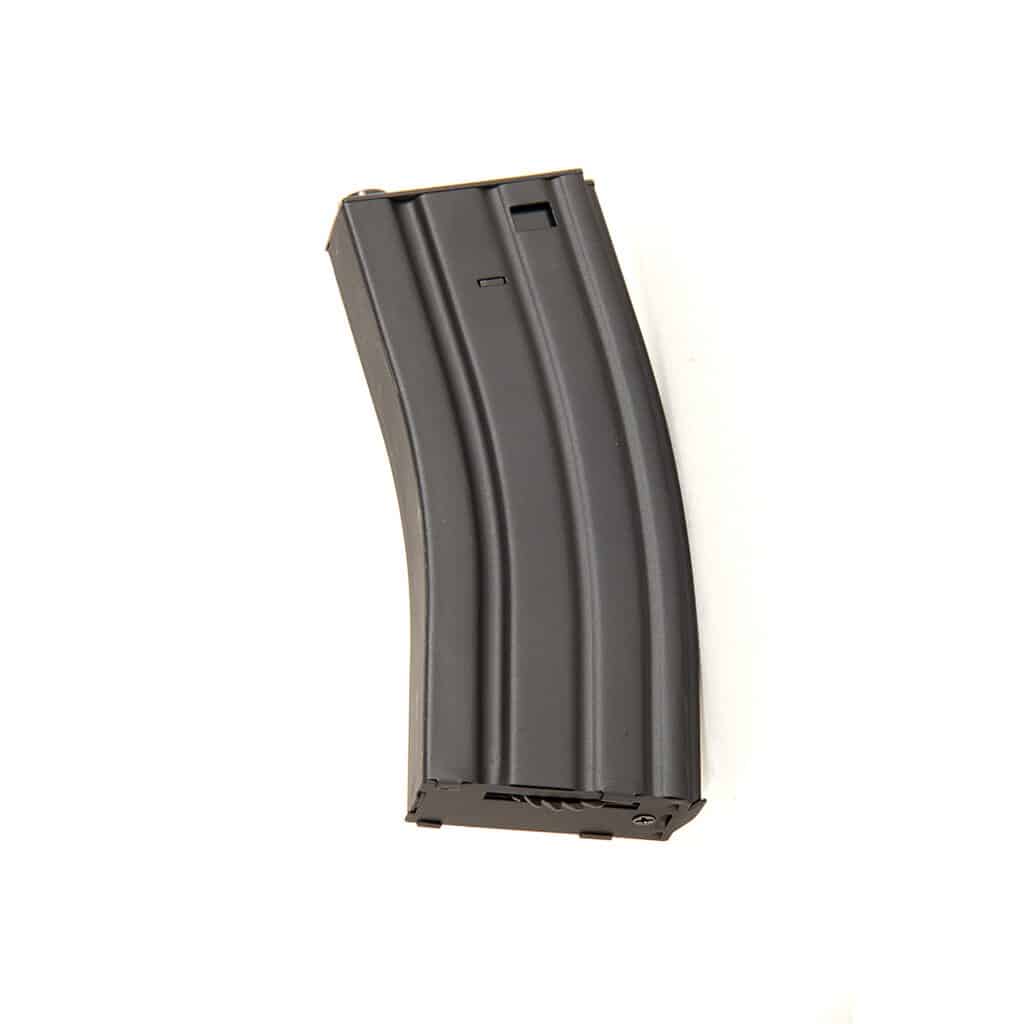 Evolution 300 Round M4 High Cap Magazine