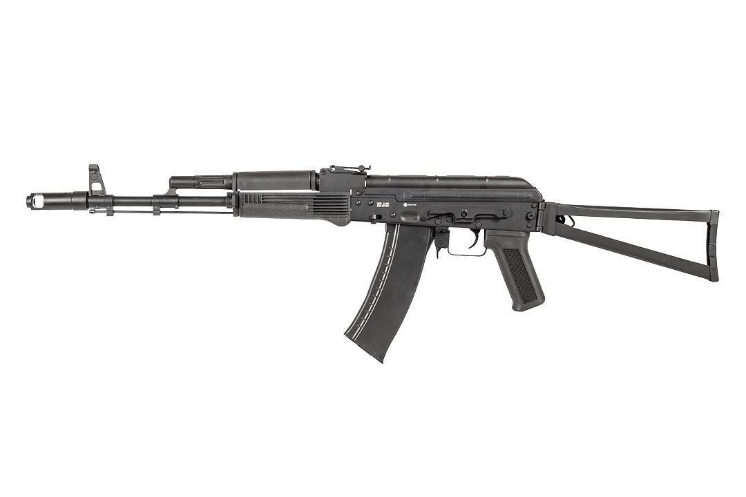 Evolution EH20AK AK74 Para AEG (Metal)