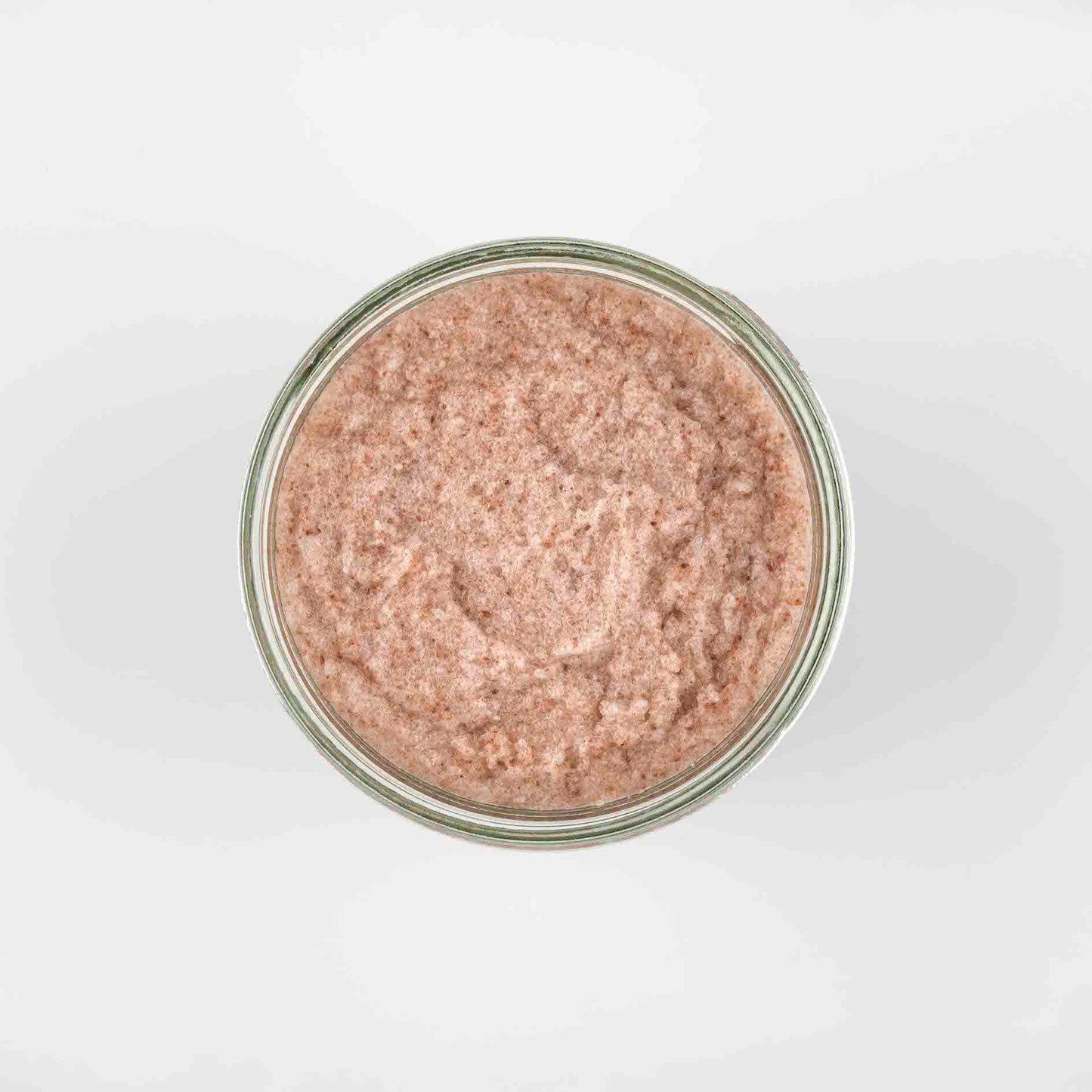 MENOPAUSE BODY SCRUB