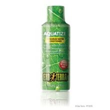 Exo Terra Aquatize