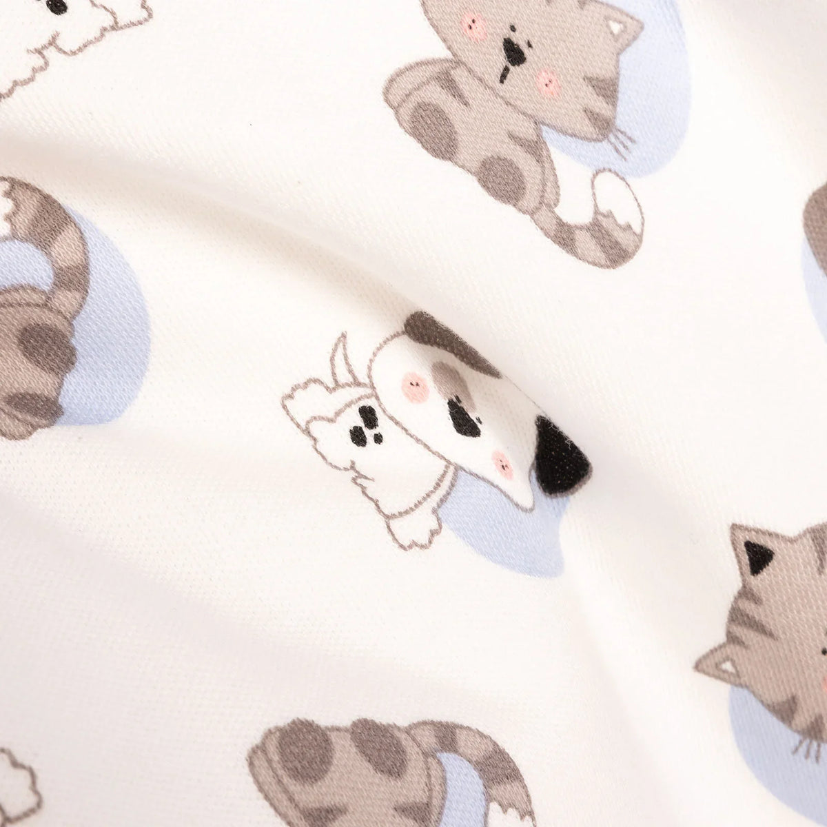 HelloBaby 2 Tog Car Motif Baby Sleep Bag with Legs (9 Months to 5 Years)