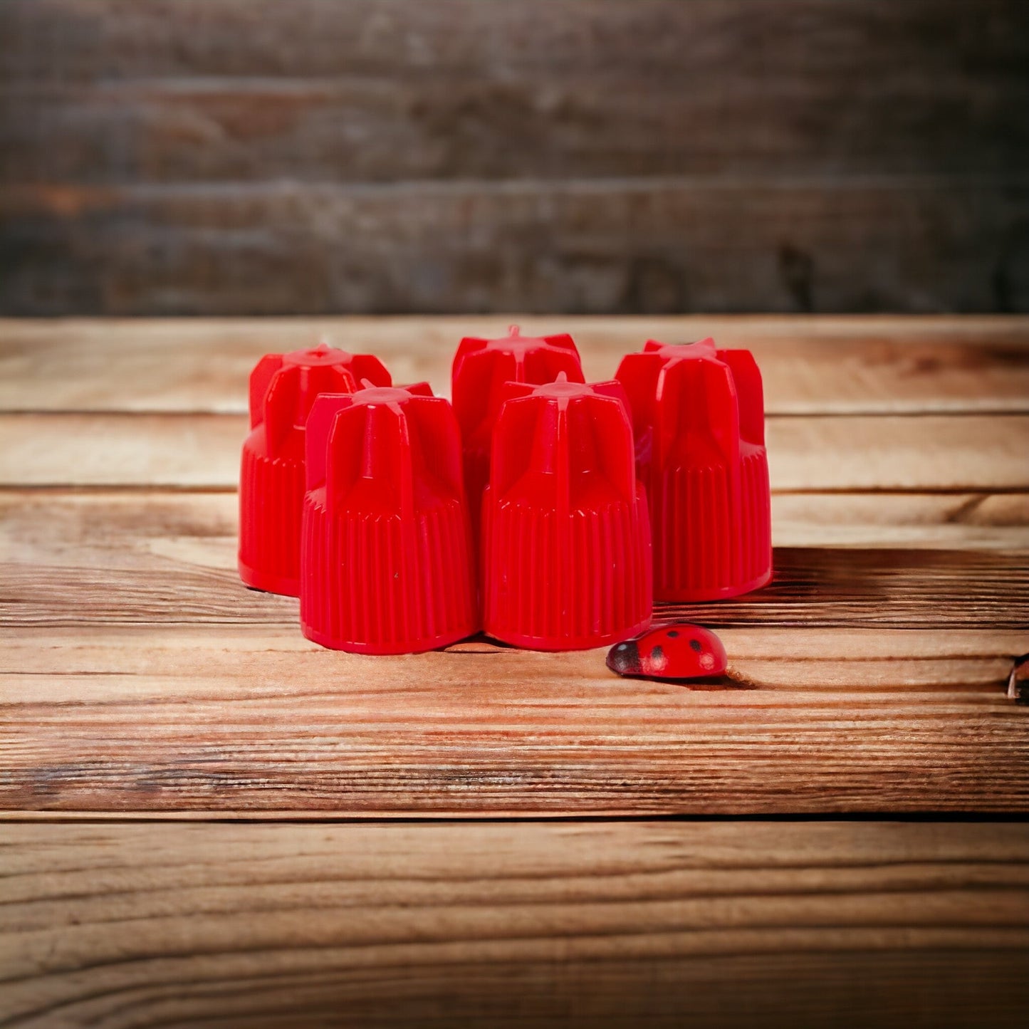 5 lash adhesive glue lids