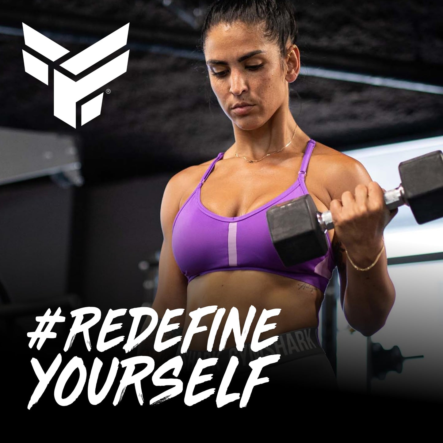FINAFLEX Pure BCAA 2:1:1 Fruit Punch – 9.7 oz, 30 Servings | Strength, Recovery & Performance