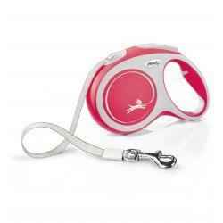 flexi New Comfort Large Tape 5M 8M