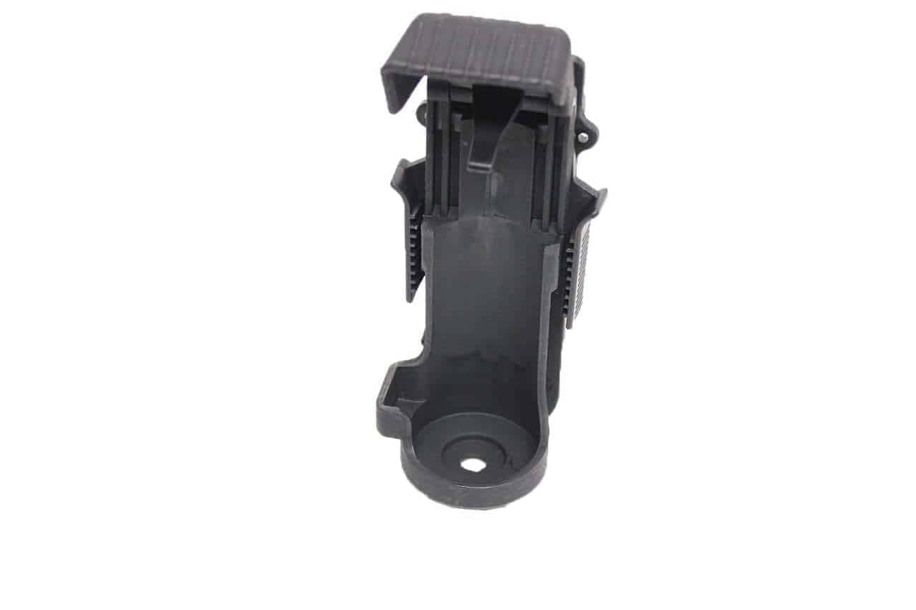 FMA Flash Bang Holster - Black