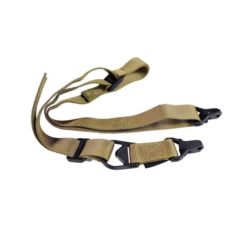 FMA FS3 Type 2-Point Sling