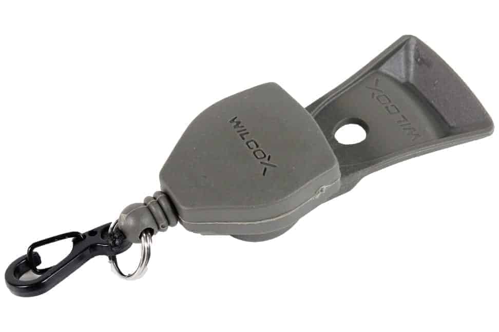 FMA NVG Lanyard For Ops Core VAS Three Hole Shroud - OD