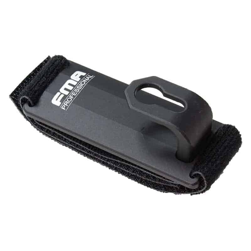 FMA Sling Retainer Hook