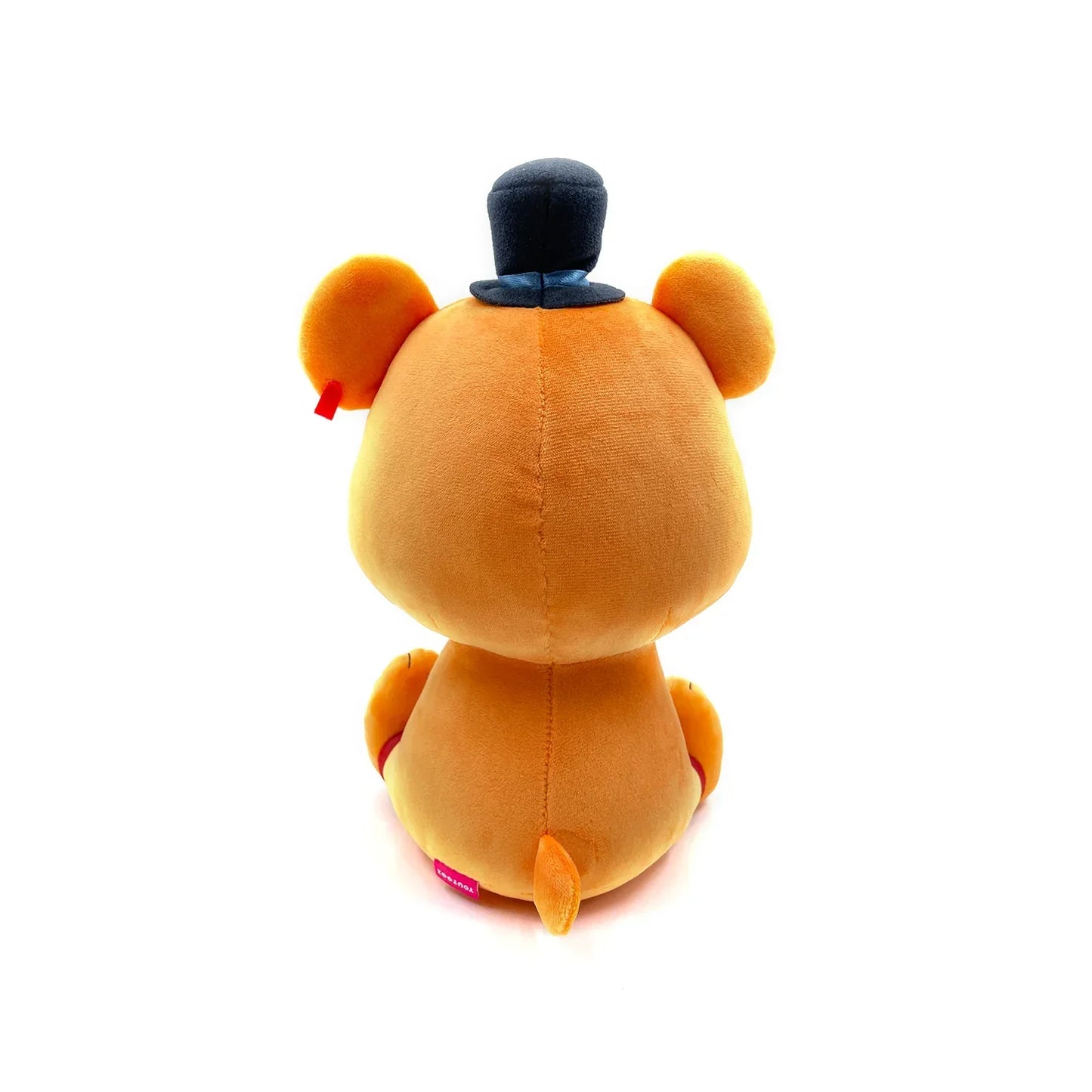 Youtooz - Five Nights at Freddy’s: Glamrock Freddy Sit Plush