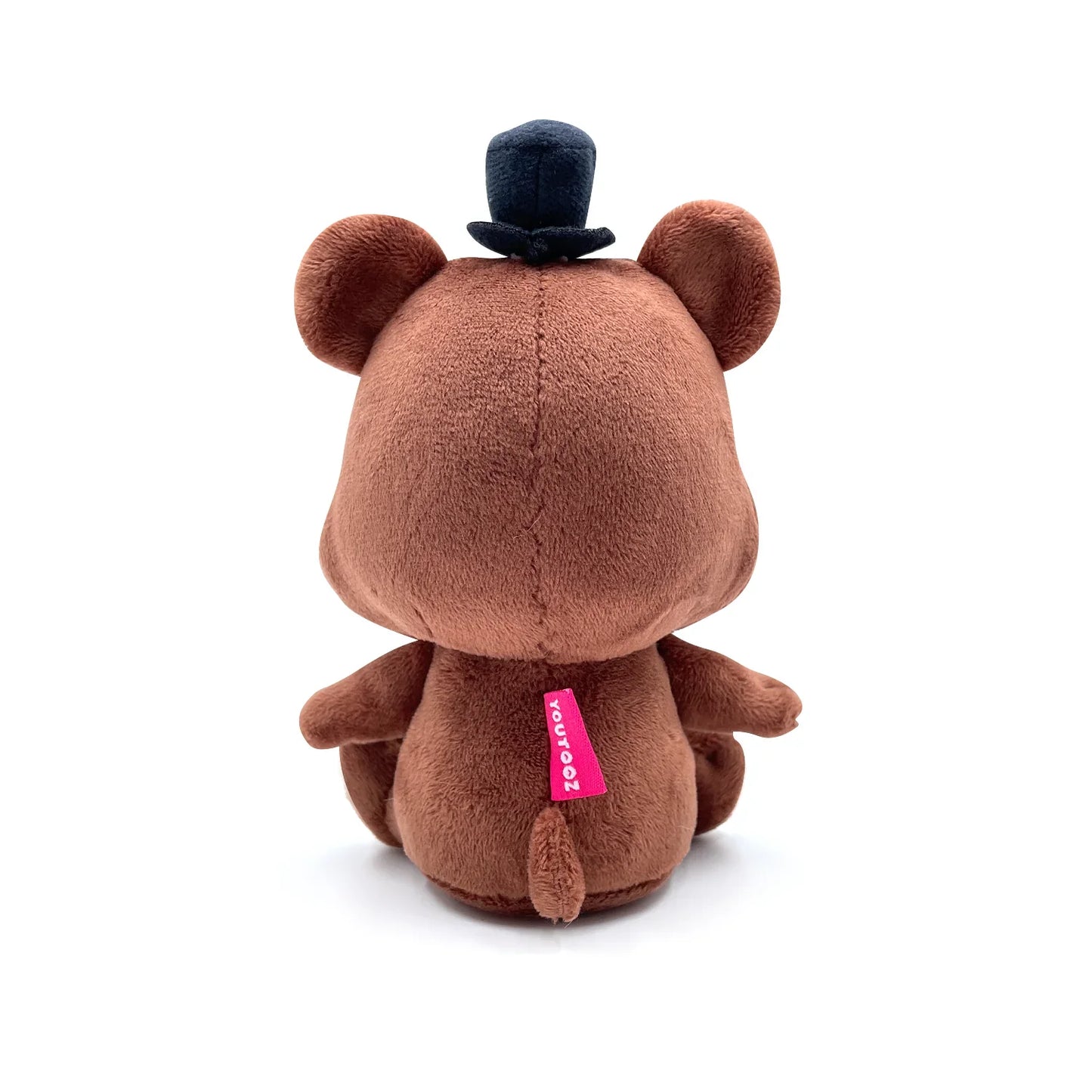Youtooz - Five Nights at Freddy’s: Freddy Shoulder Rider (6IN)