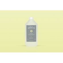 For All Dog Kind Dirty Coat Natural Shampoo