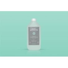 For All Dog Kind Everyday 2 in1 Natural Shampoo
