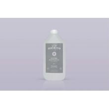For All Dog Kind Itchy Skin Natural Shampoo