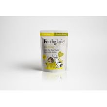 Forthglade Hand Baked Calm Treat Chicken 150g