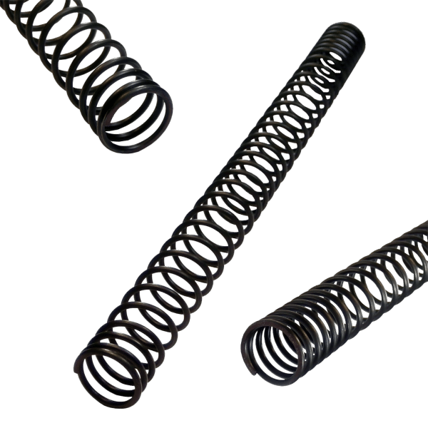 FPS Softair AEG Spring M100