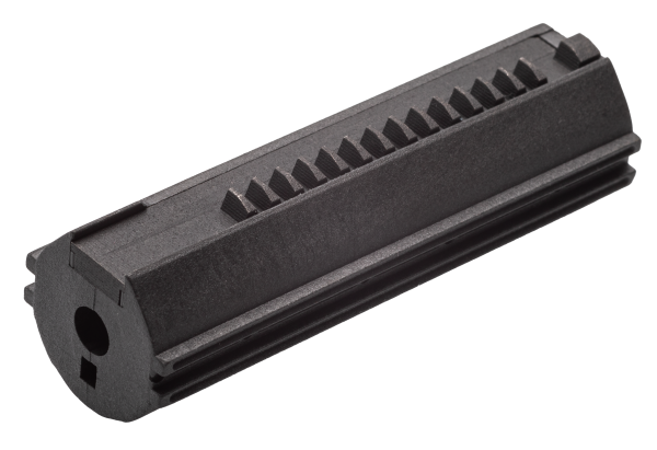 FPS Technopolymer / Carbon Fiber NGRS SCAR Piston