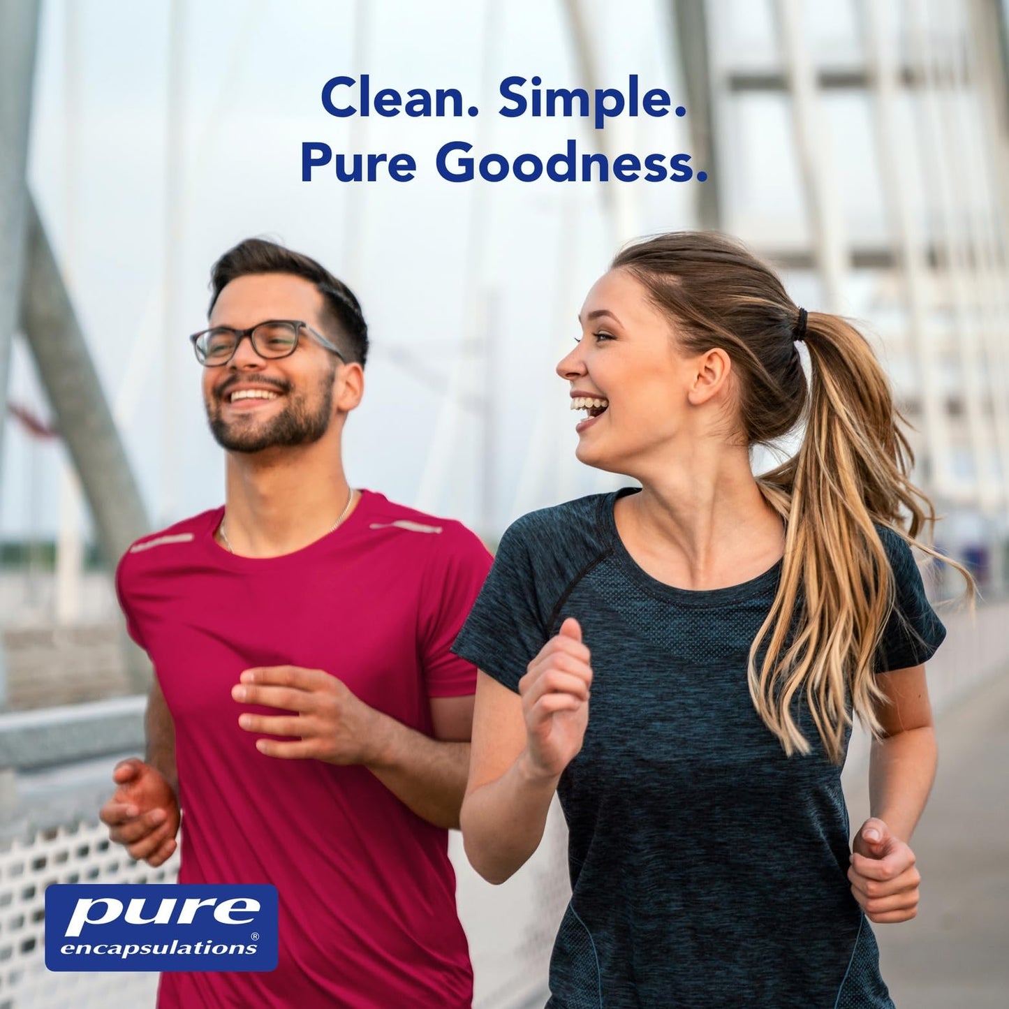 Pure Encapsulations Vascular Relax – Hypoallergenic Circulatory Support | 120 Capsules
