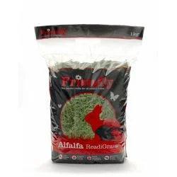 Friendly Alfalfa Readigrass 1kg - Case of 4