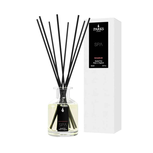 ROSARIUM DIFFUSER 100ML