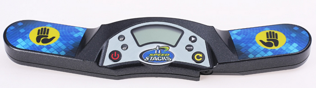 Speedstack Timer G4