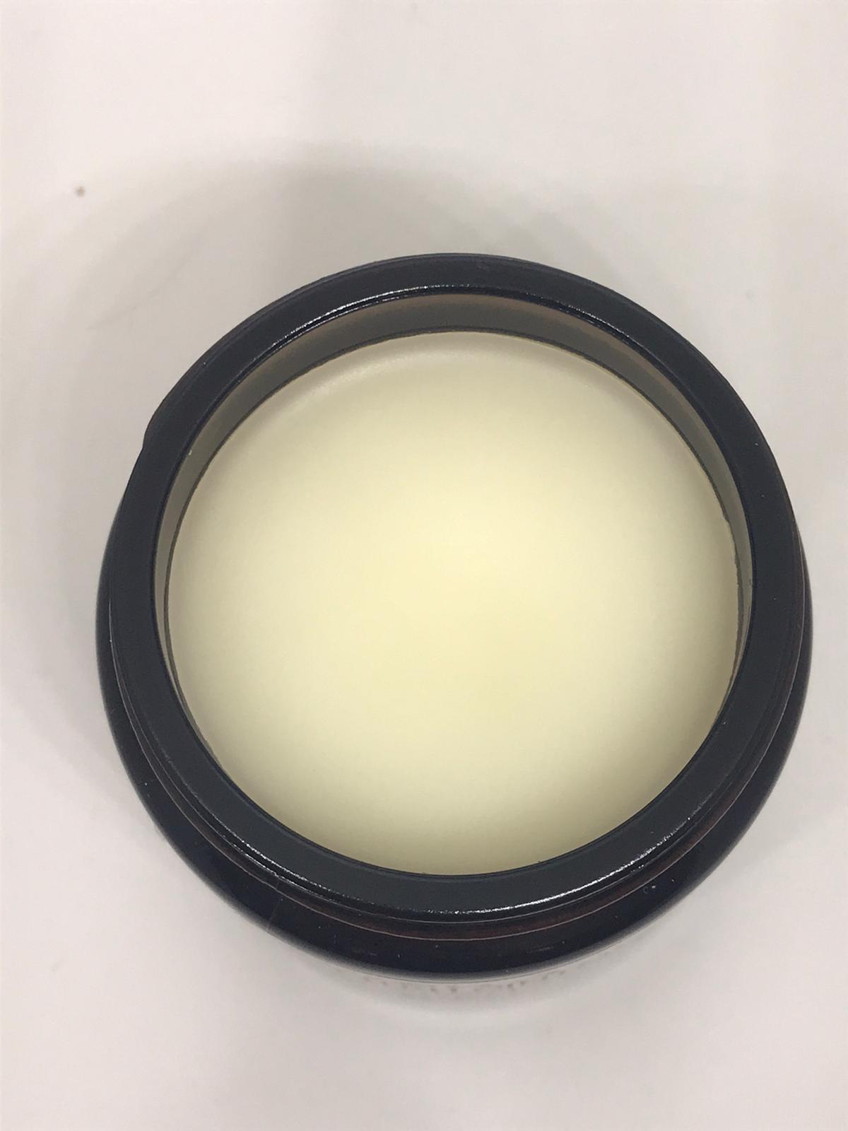 Handmade Arthritis & Rheumatism Ointment - 60ml Herbal Balm for Inflammation &