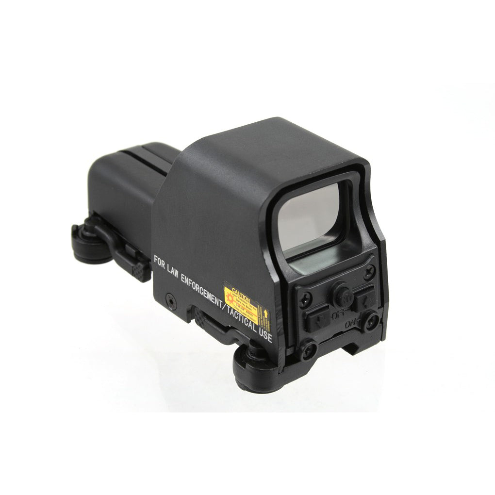 GHT 553 Holo Sight