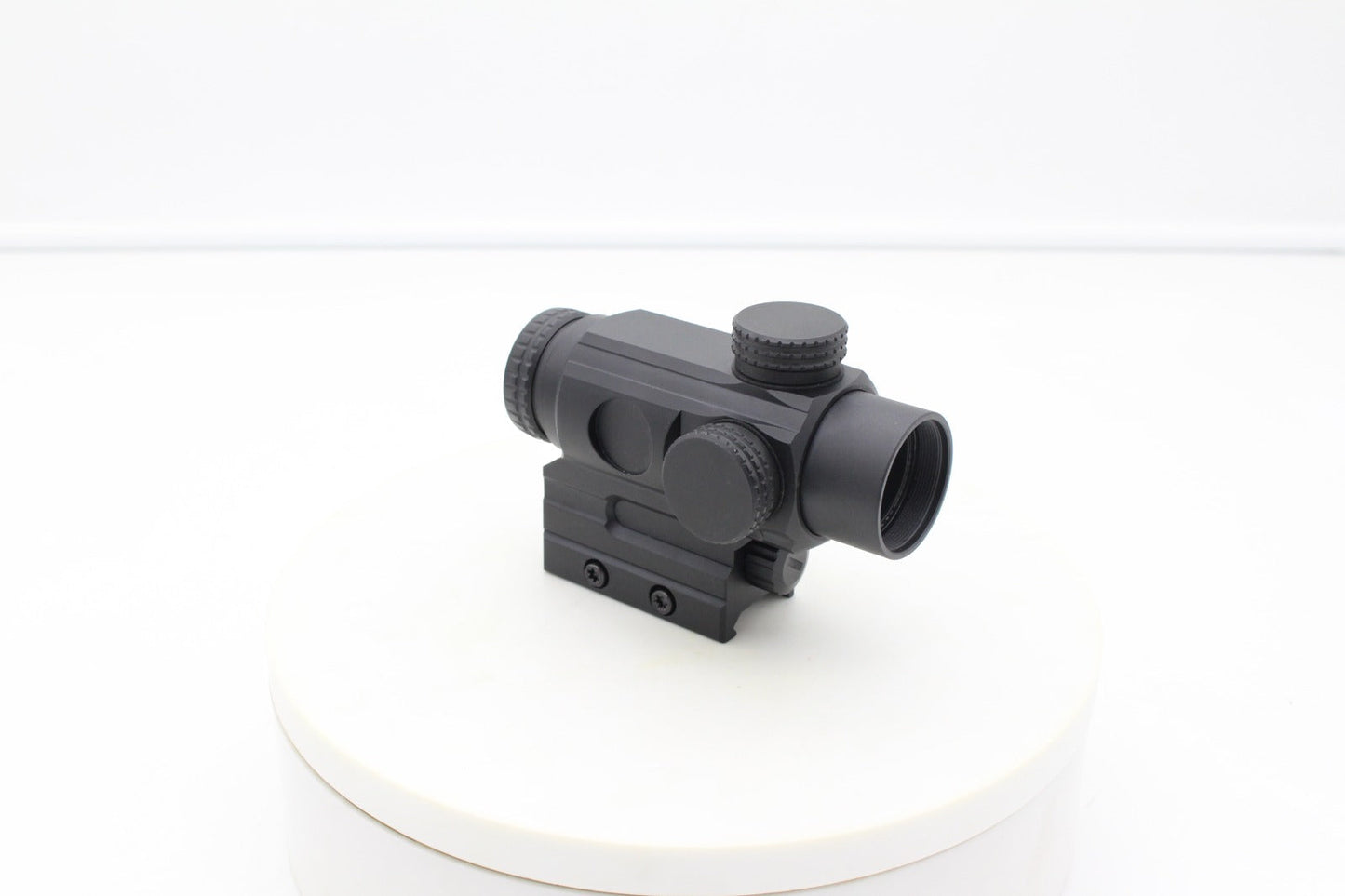 GHT Hurricane Red Dot Scope