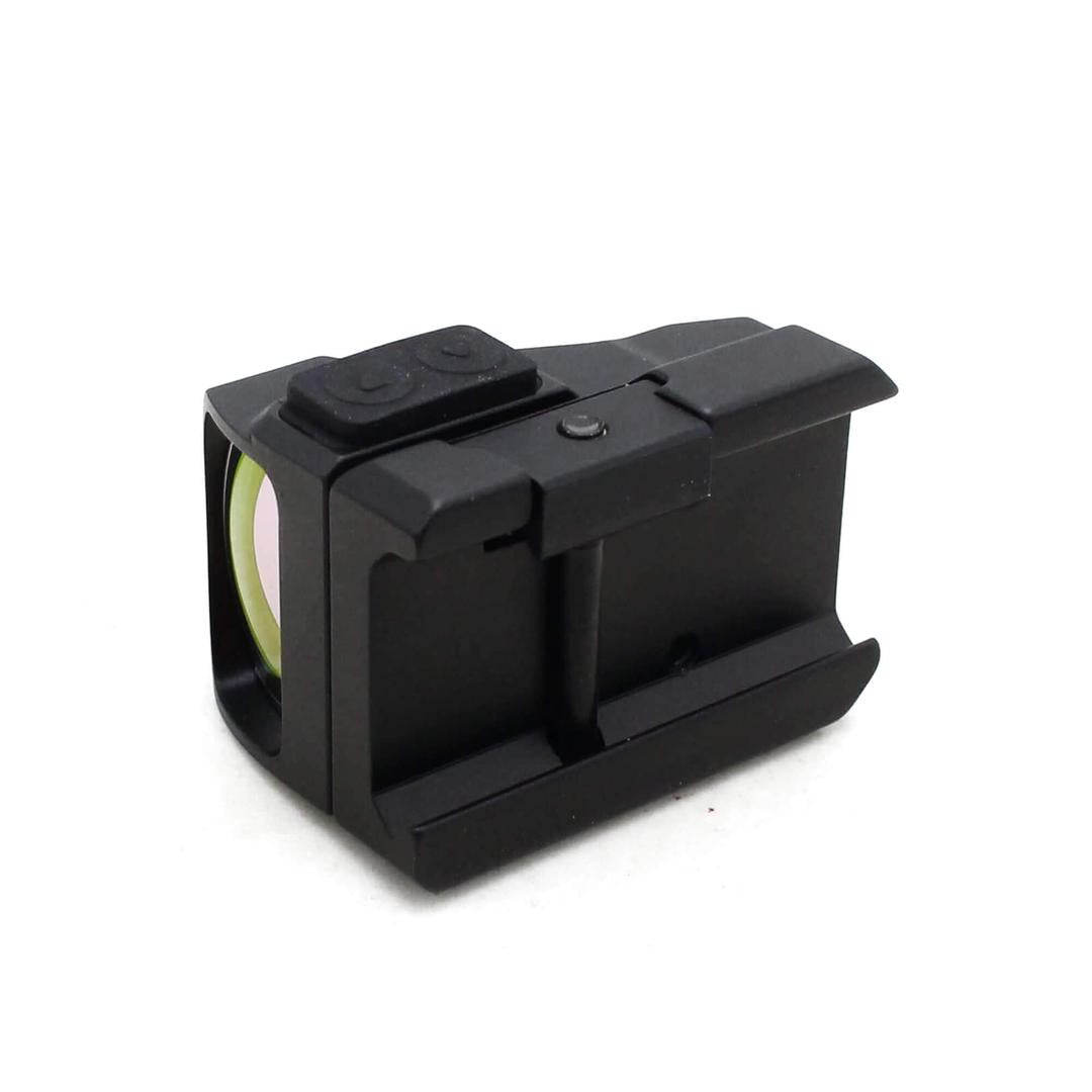 GHT Mini Red Dot Sight