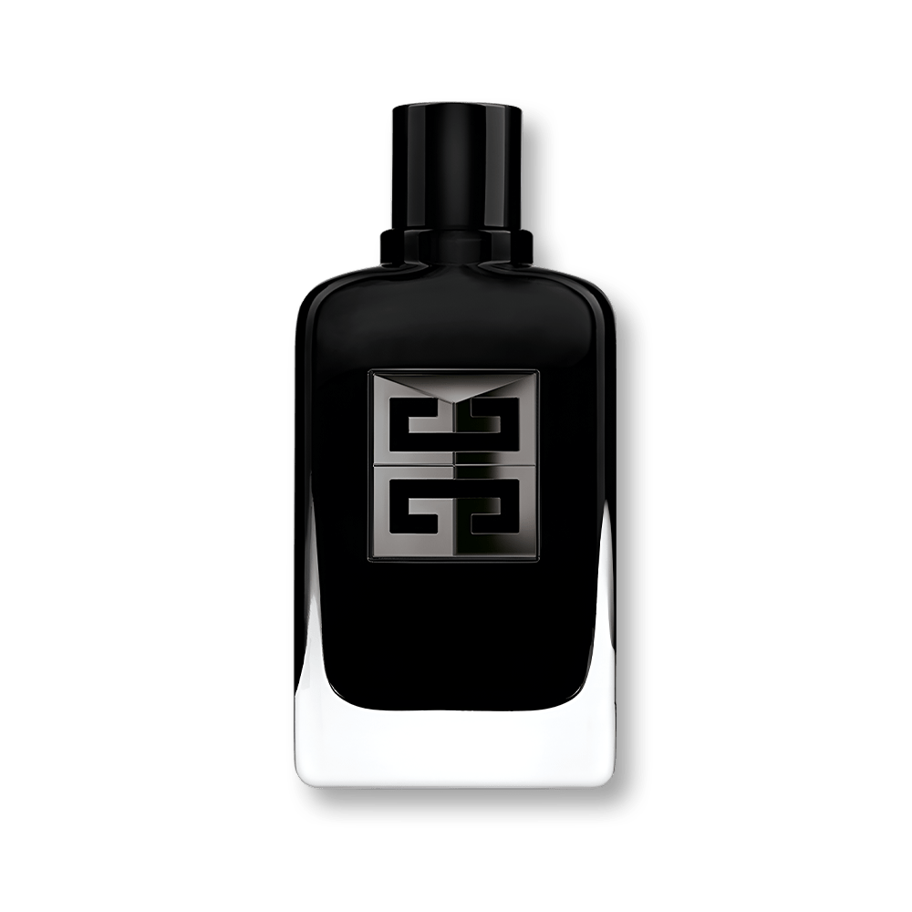 Givenchy Gentleman Society Eau de Parfum Extreme 200ml Spray
