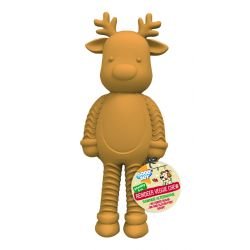 Good Boy Reindeer Veg Chew