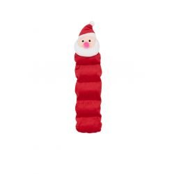 Good Boy Squeaky Santa