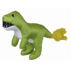 Good Boy Wild Tugs Dino