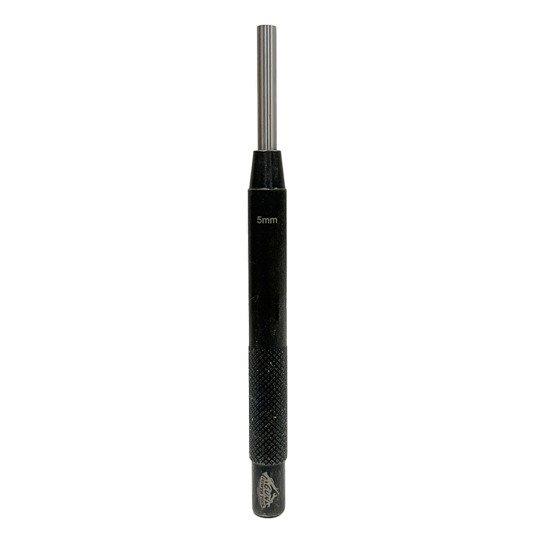 GPT 6 Piece Punch Set Airsoft Tool Kit