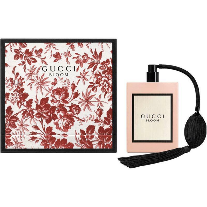 Gucci Bloom Eau de Parfum 30ml Spray