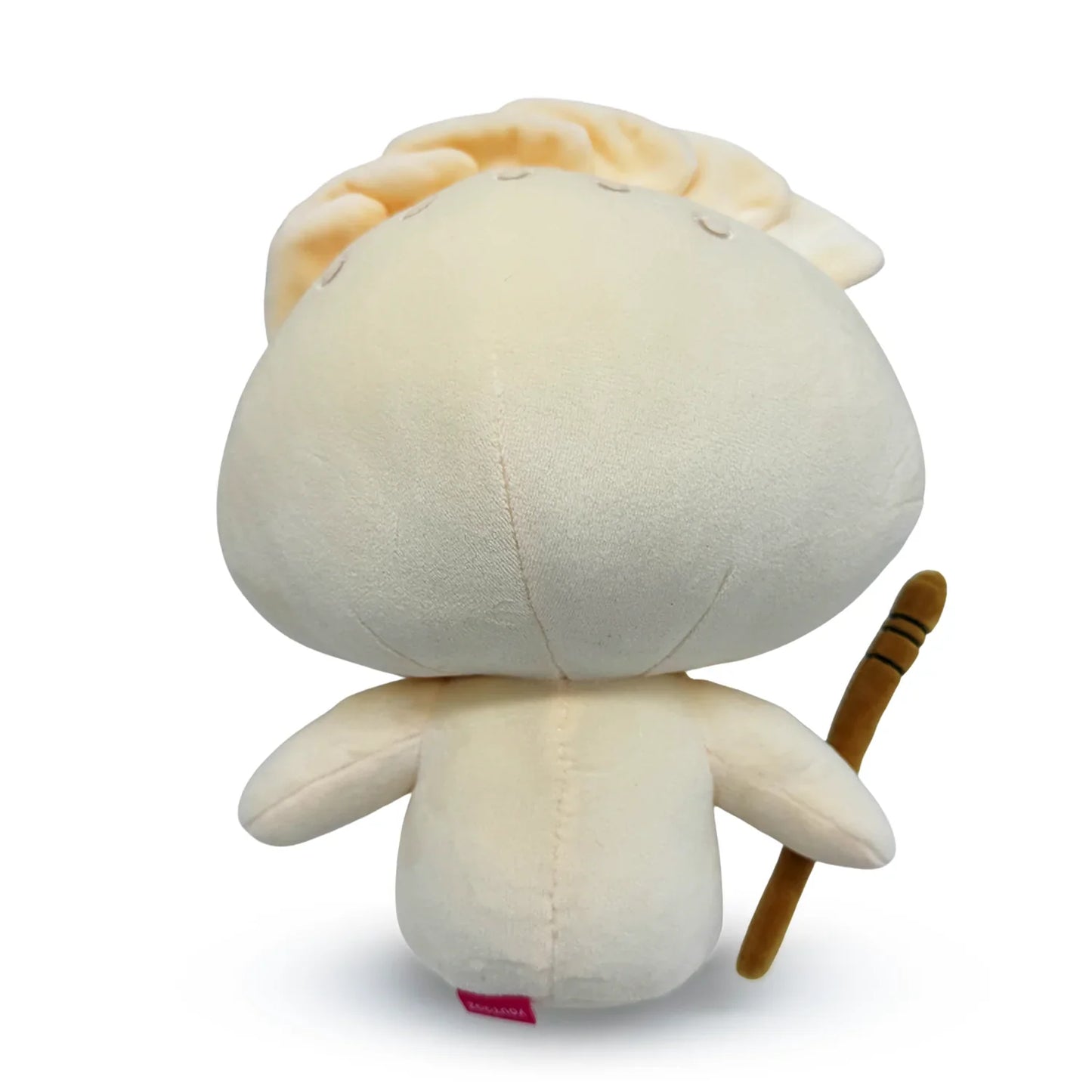 Youtooz - Dorohedoro: Gyoza Fairy Plush (9IN)