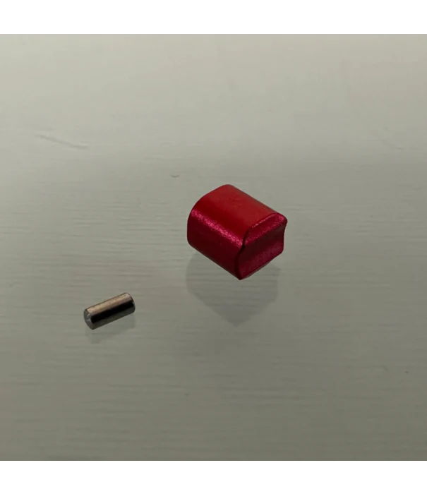 Hadron Tac Nub for Tac 41